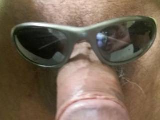 in disguise incognito