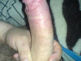 do you like it?