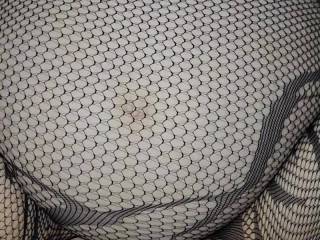 Fucking the wife on her new outfit