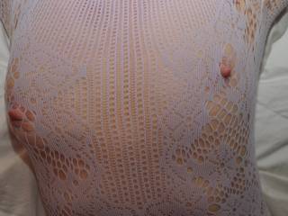 Just showing how cold it is this week 🤣