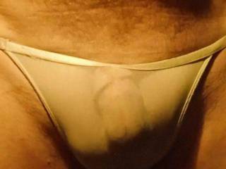 I love showing off new panties! I love role-playing and being a submissive pantyboy slut! I\'d love to be "seduced " to suck cock...where I\'m trying to resist, but realize it\'s futile and just totally surrender to reckless gay abandon and savor every cock!