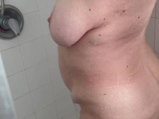 BBW