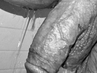 Hot,Steamy Sprayer