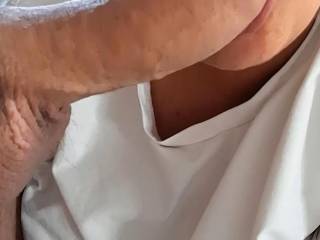 Howard  Huge