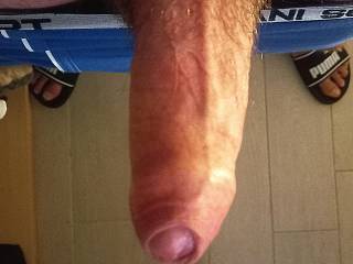 another view of my uncut
