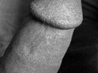 Artsy hardsy. :-)
