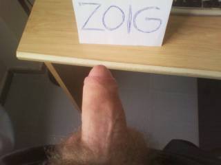 COCK 2