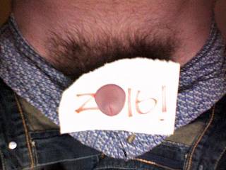 Wanna ZOIG! with me?