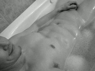 Feeling lonely in here....anyone feeling dirty tonight?