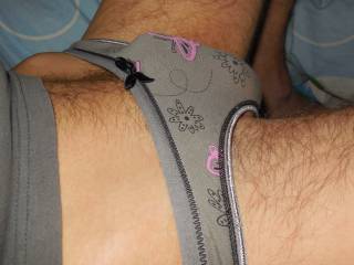 pretty cottons