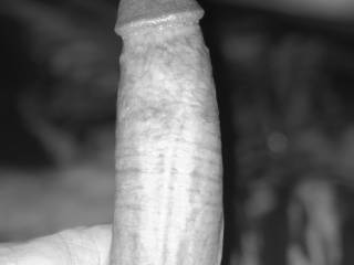 big