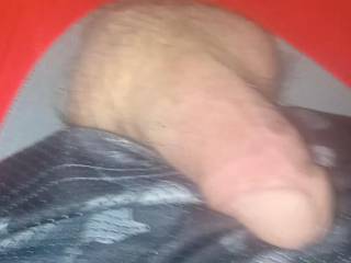 Anyone want to suggest some posses for me to take?  Plz ..