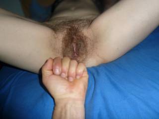 love hard sex