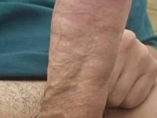 My big cock…. is now yours!