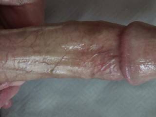 Somewhere deep within you, there\'s a place for me...