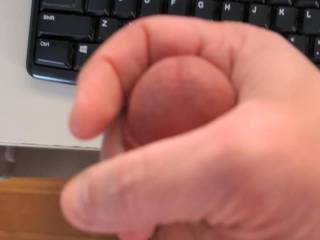 @Toy4U makes me so hard. Had to make a video for her!