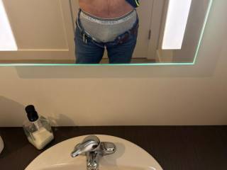 Felt horny at the office... what would you do if we worked together??