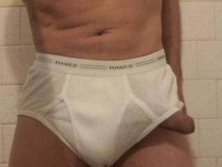 Looking for a way out