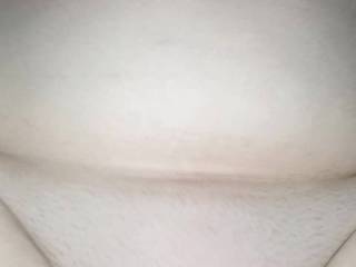 Beinf fucked again