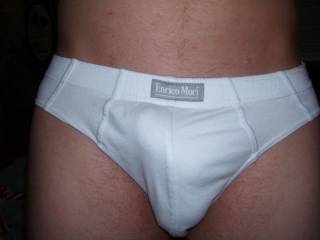 wanna pull it down?