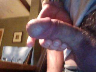 Dick