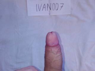 Who likes it?;)