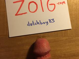 hey floppy friend, anybody gonna get you started?