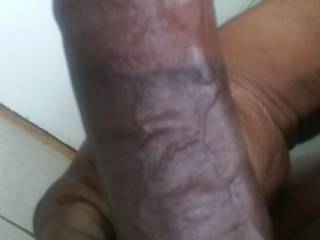 Ten inch  just for u