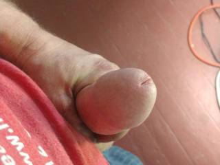 I want to cum can you help
