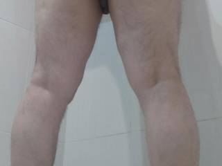 Legs 🦵 butts 
Who like it ?