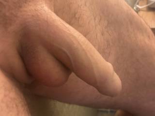 Looking for a couple to join me and my wife