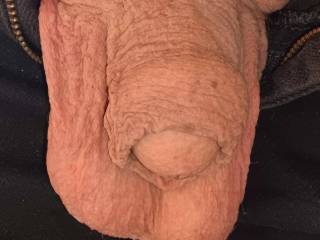 Hanging out 📷 to cum by ♡