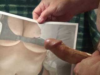 Can your girls come out to play? BouncieTittiess