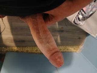 Bwc for single women and couples