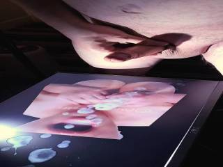 A new taste for supremely tempting Jade