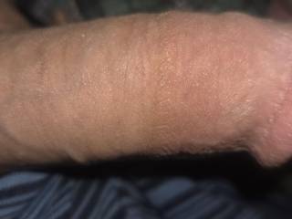 Zoig ladies got it done.  Its hard.  Who wants to finish me off.