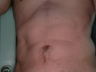 Body pic