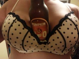 Sweetdreams Bra with Beer