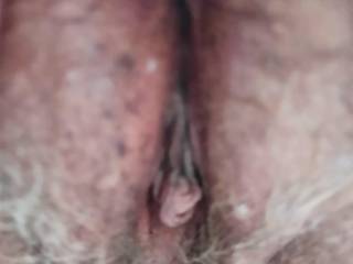 Pussy