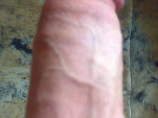 and? ;)