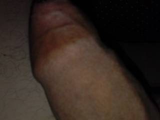 dick
