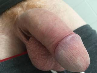 Do you like this ? ;)