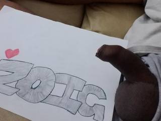 Just started looking around zoig..