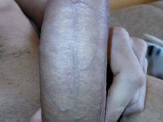 My dick, rate me