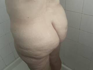 BBW