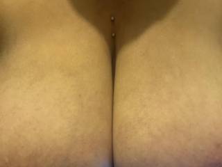 Who wants to load on these