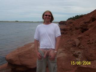 play day at the beach