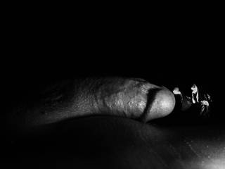 came around a little toy...just had to make it...