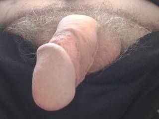Soft in the morning