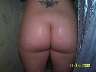 do u like wet big ass? !!!